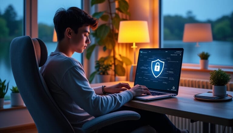 Lire la suite à propos de l’article Les VPN et la vie privée en ligne : ce qu’il faut savoir