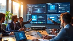 Lire la suite à propos de l’article Les différents types de compatibilité VPN