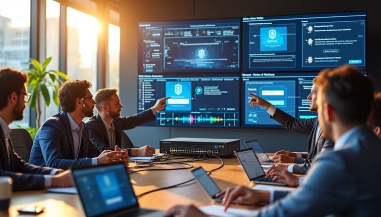 Lire la suite à propos de l’article Les différents types de compatibilité VPN