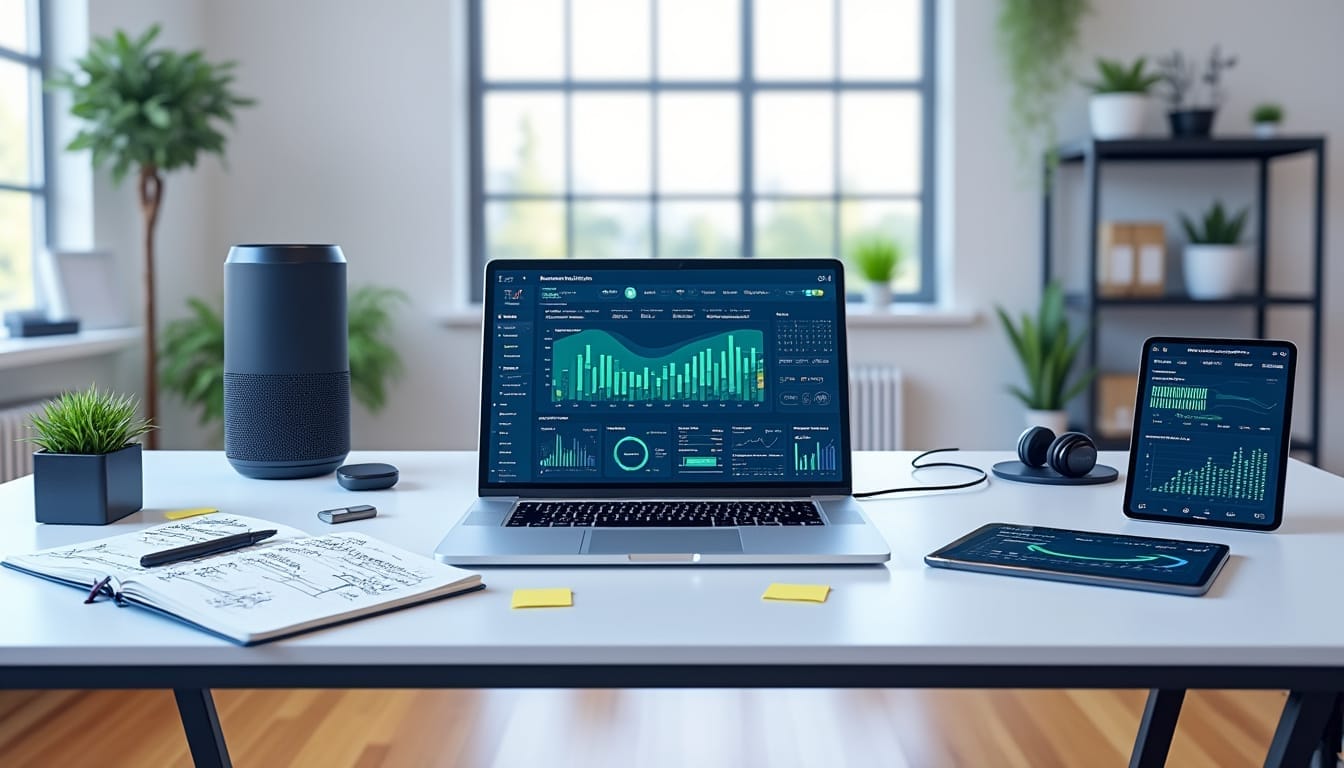 découvrez les fonctionnalités de compatibilité essentielles à surveiller pour optimiser votre expérience utilisateur et garantir le bon fonctionnement de vos applications et systèmes. restez à jour sur les dernières tendances et meilleures pratiques pour assurer la cohérence et l'harmonie entre vos outils numériques.