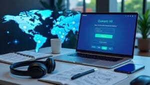 Lire la suite à propos de l’article Tests de l’interface utilisateur des applications VPN