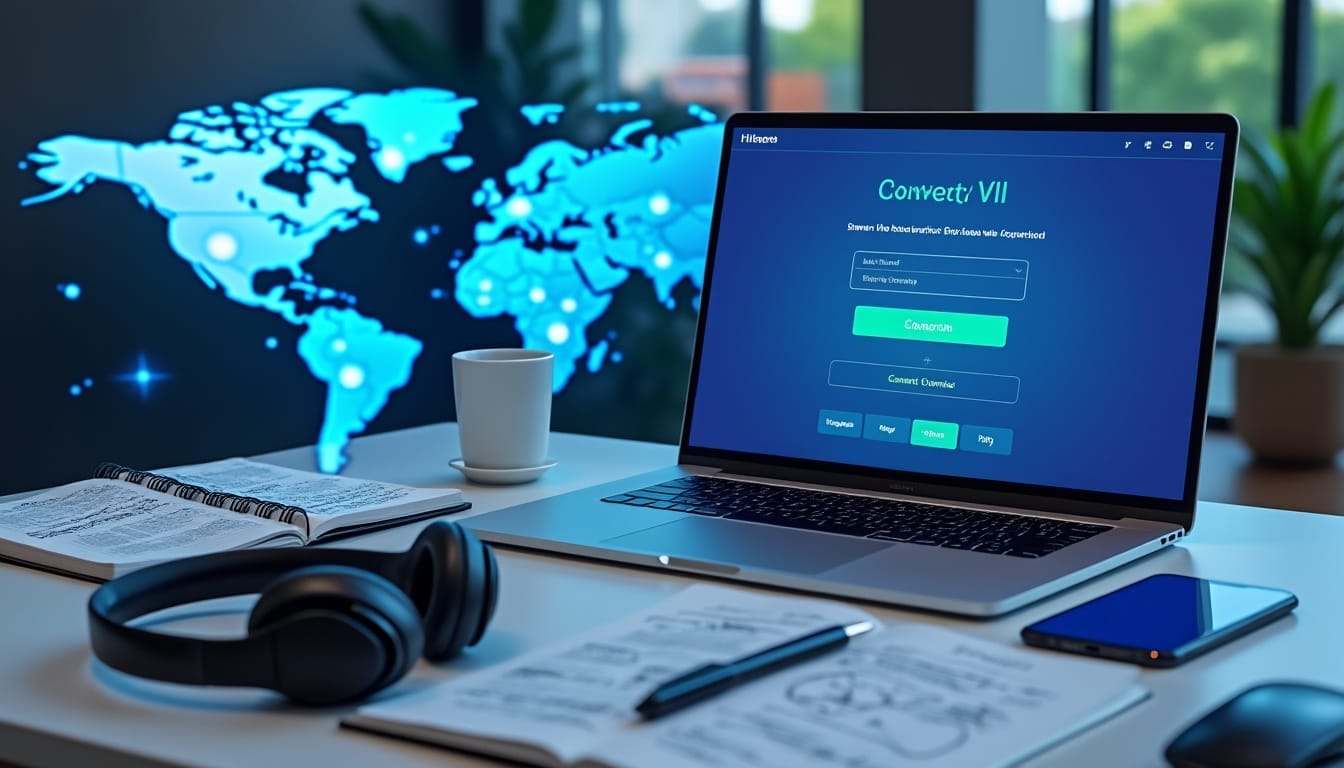 découvrez nos tests approfondis de l'interface utilisateur des applications vpn. évaluez la facilité d'utilisation, la navigation et les fonctionnalités essentielles pour choisir la meilleure solution de confidentialité en ligne.