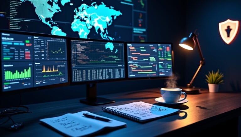 Lire la suite à propos de l’article Tests de sécurité des VPN : que surveiller ?