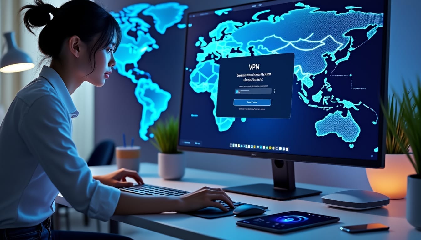 découvrez comment les mises à jour des vpn affectent leur compatibilité avec divers appareils et systèmes d'exploitation. restez informé pour optimiser votre sécurité en ligne et garantir une expérience de navigation fluide.