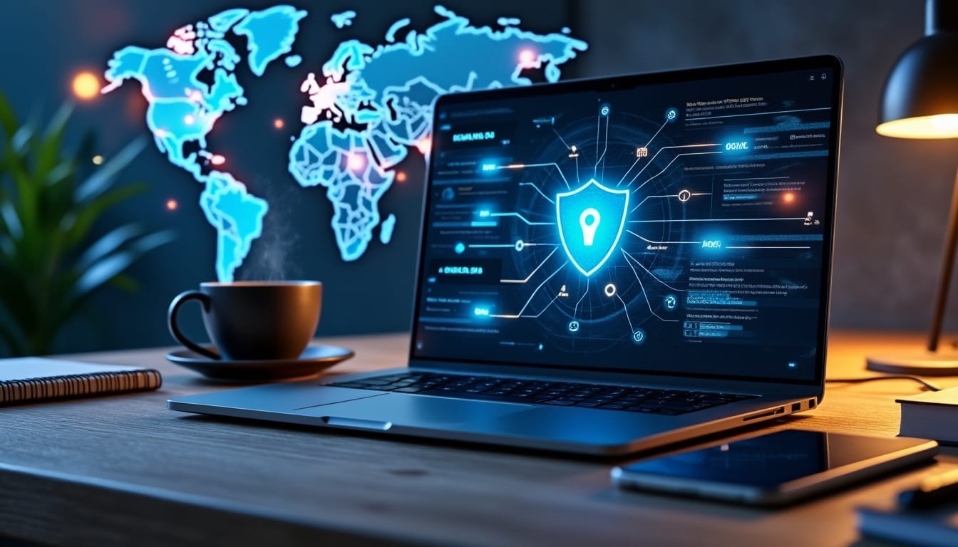 découvrez comment les vpn offrent une protection efficace contre les malwares. analysez les avantages et les inconvénients de l'utilisation d'un vpn pour sécuriser vos données et naviguer sur internet en toute tranquillité.