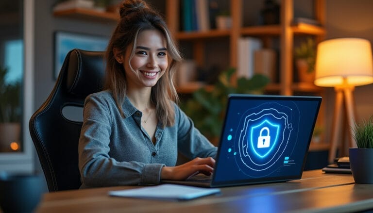 Lire la suite à propos de l’article VPN pour les freelances : pourquoi c’est une nécessité