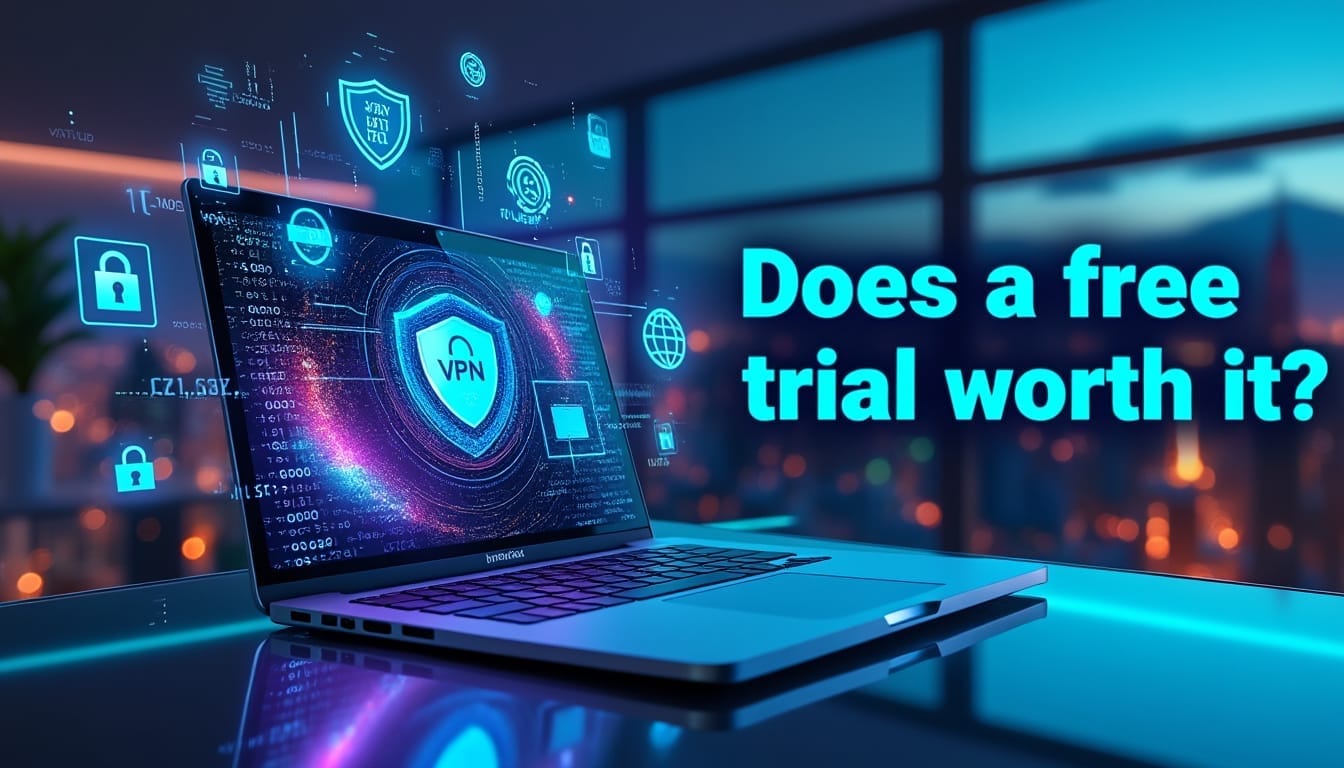 découvrez notre analyse approfondie sur les vpn hi-tech : cet essai gratuit en vaut-il vraiment la peine ? explorez les avantages, les inconvénients et les conseils pour profiter pleinement de votre expérience. ne manquez pas notre verdict final !