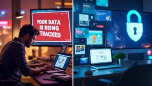 Lire la suite à propos de l’article Comment un VPN peut modifier votre stratégie de contenu en ligne