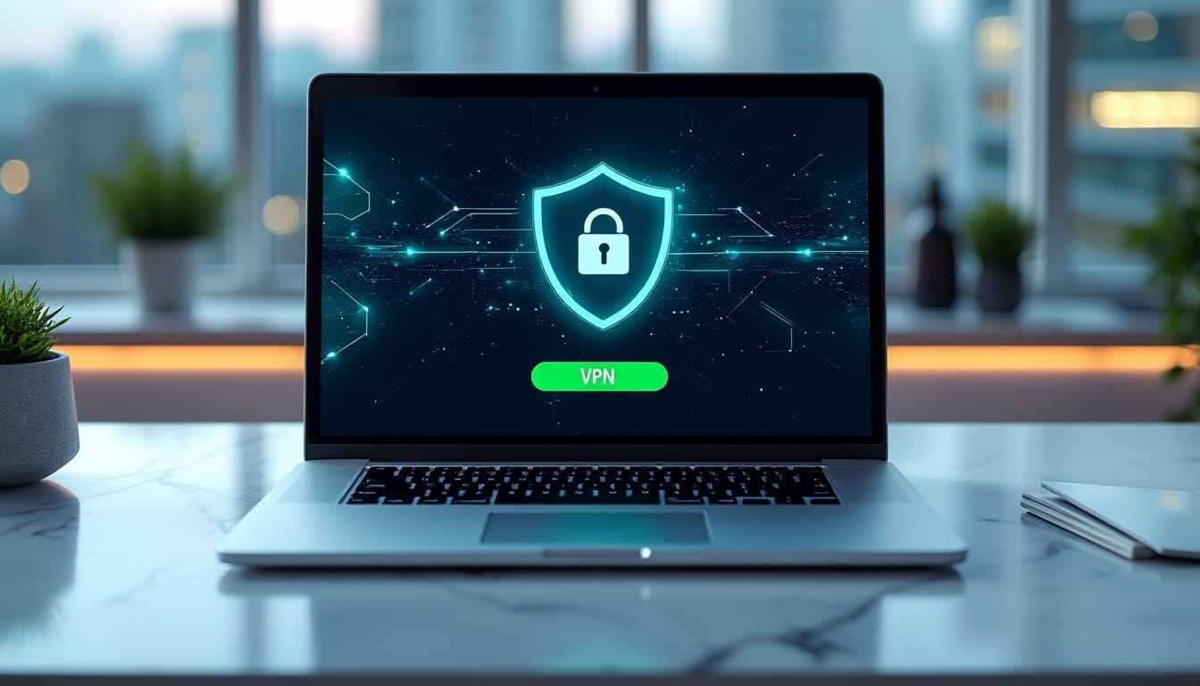 découvrez comment assurer une compatibilité optimale entre les vpn et l'accès à distance. explorez les meilleures pratiques, les outils recommandés et les conseils pour sécuriser vos connexions à distance tout en garantissant une performance fluide.