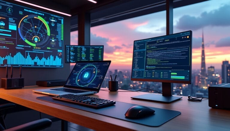 Lire la suite à propos de l’article Les aspects techniques de la compatibilité des VPN