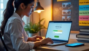 Lire la suite à propos de l’article Les meilleures pratiques pour tester votre VPN