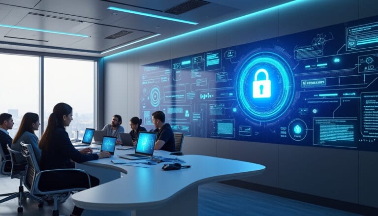 Lire la suite à propos de l’article Les vpn hi-tech et les changements de politique de confidentialité
