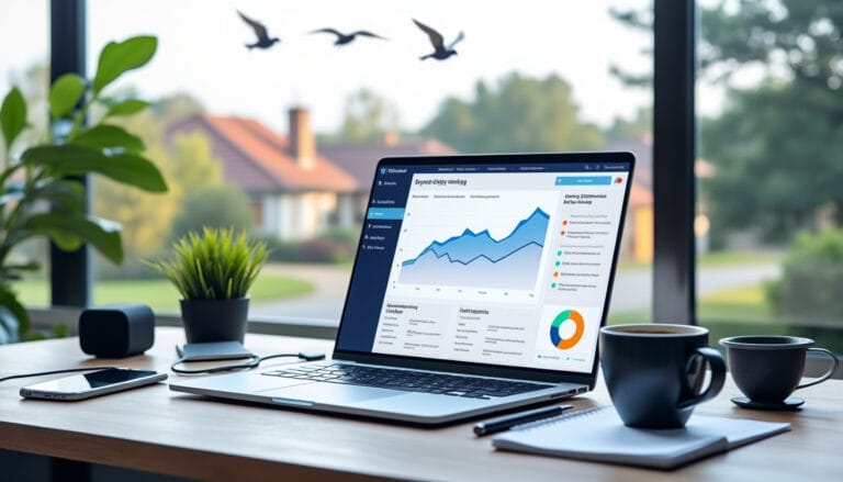 Lire la suite à propos de l’article L’impact du télétravail sur les choix de solutions VPN