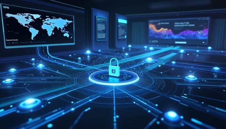 Lire la suite à propos de l’article vpn hi-tech : comment fonctionne le mode multi-hop