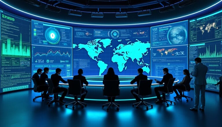 Lire la suite à propos de l’article vpn hi-tech : innover pour mieux protéger
