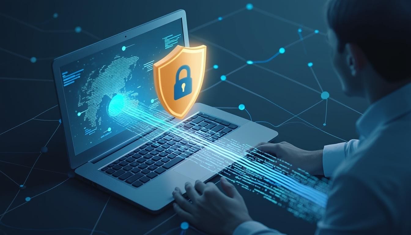 Découvrez comment contourner le blocage de Redtube grâce aux VPN et à d'autres astuces pratiques. Accédez à votre contenu préféré en toute sécurité et de manière anonyme. Profitez d'une navigation sans limites en découvrant nos conseils efficaces.