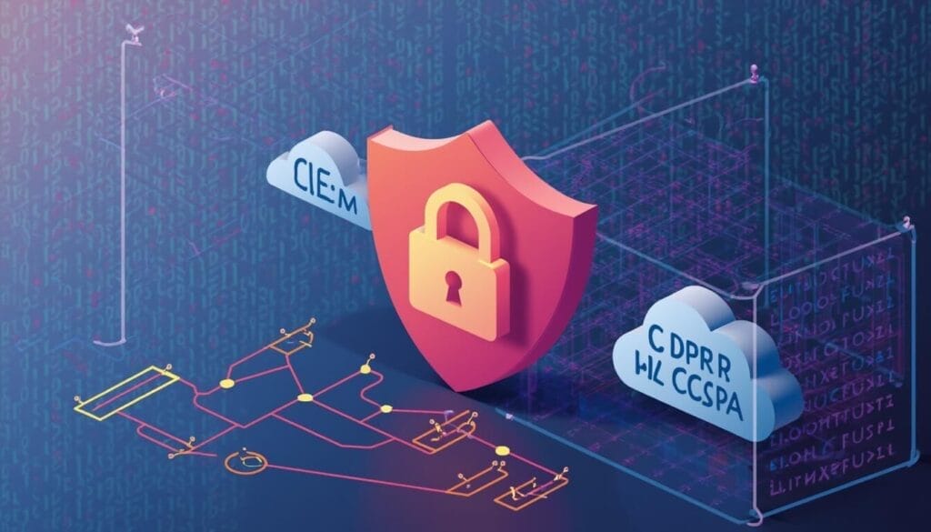 Découvrez comment contourner le blocage de Redtube grâce à des VPN efficaces et d'autres astuces pratiques. Accédez à votre contenu préféré en toute sécurité et anonymat.