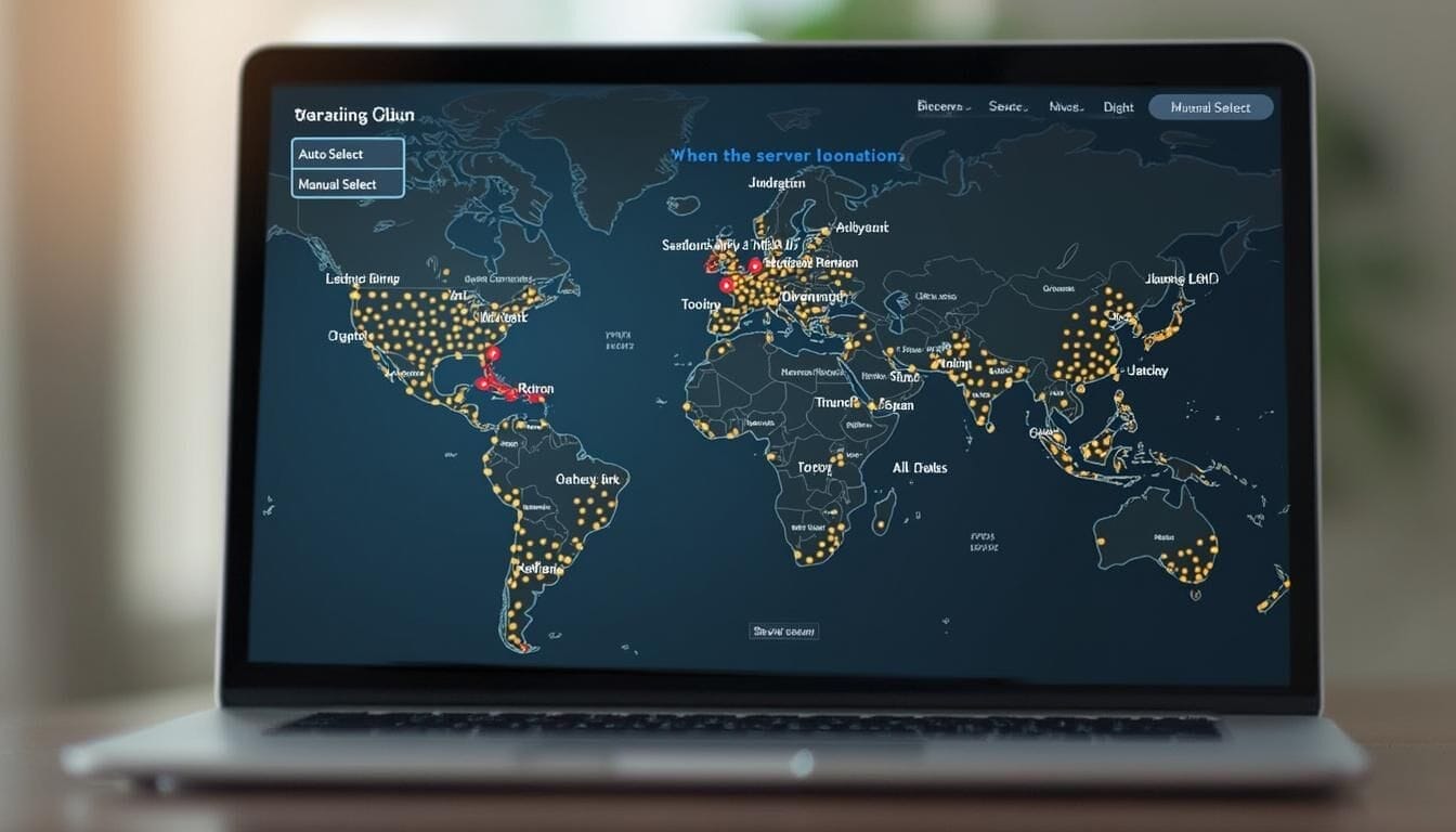 Découvrez comment contourner le blocage de Redtube grâce à nos astuces efficaces, notamment l'utilisation de VPN. Accédez à vos contenus préférés sans restrictions et naviguez en toute sécurité sur Internet.