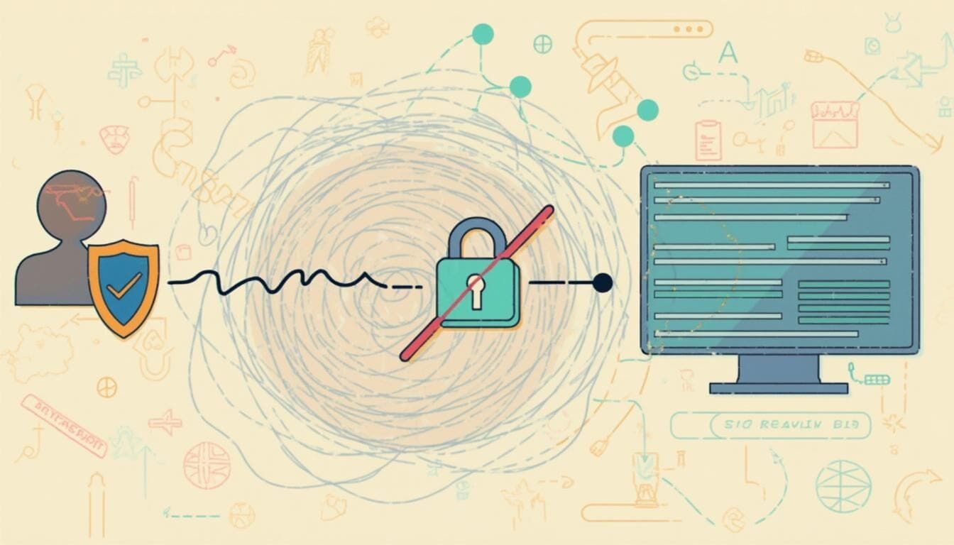 Découvrez des solutions simples et efficaces pour débloquer Pornhub en France d'ici 2025. Accédez à votre contenu préféré sans restrictions grâce à nos conseils et astuces pratiques.